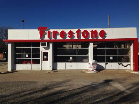 Explore our services below and call (870) 275-4360 to schedule your next safety inspection or repair at 2106 Wilkins Ave today. . Firestone service centers
